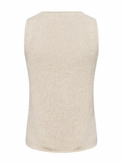 Damen Marc O'Polo Shirts & Tops>Damen Strickpullunder