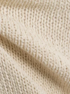 Damen Marc O'Polo Shirts & Tops><noscript><img width=