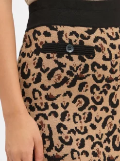 Damen More & More Röcke><noscript><img width=