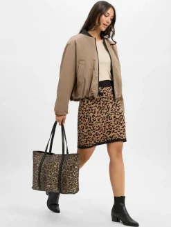 Damen More & More Röcke><noscript><img width=