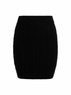 Damen Faina Röcke><noscript><img width=