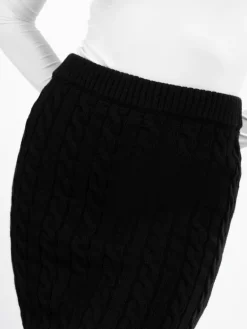 Damen Faina Röcke><noscript><img width=