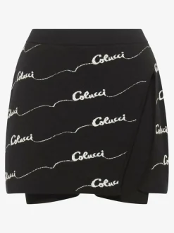 Damen Carlo Colucci Röcke><noscript><img width=