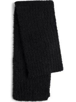 Damen Marie Lund Schals & Tücher>Damen Strickschal