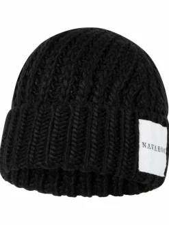 Damen Navahoo Mützen & Hüte><noscript><img width=