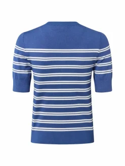 Damen s.Oliver Shirts & Tops>Damen Strickshirt