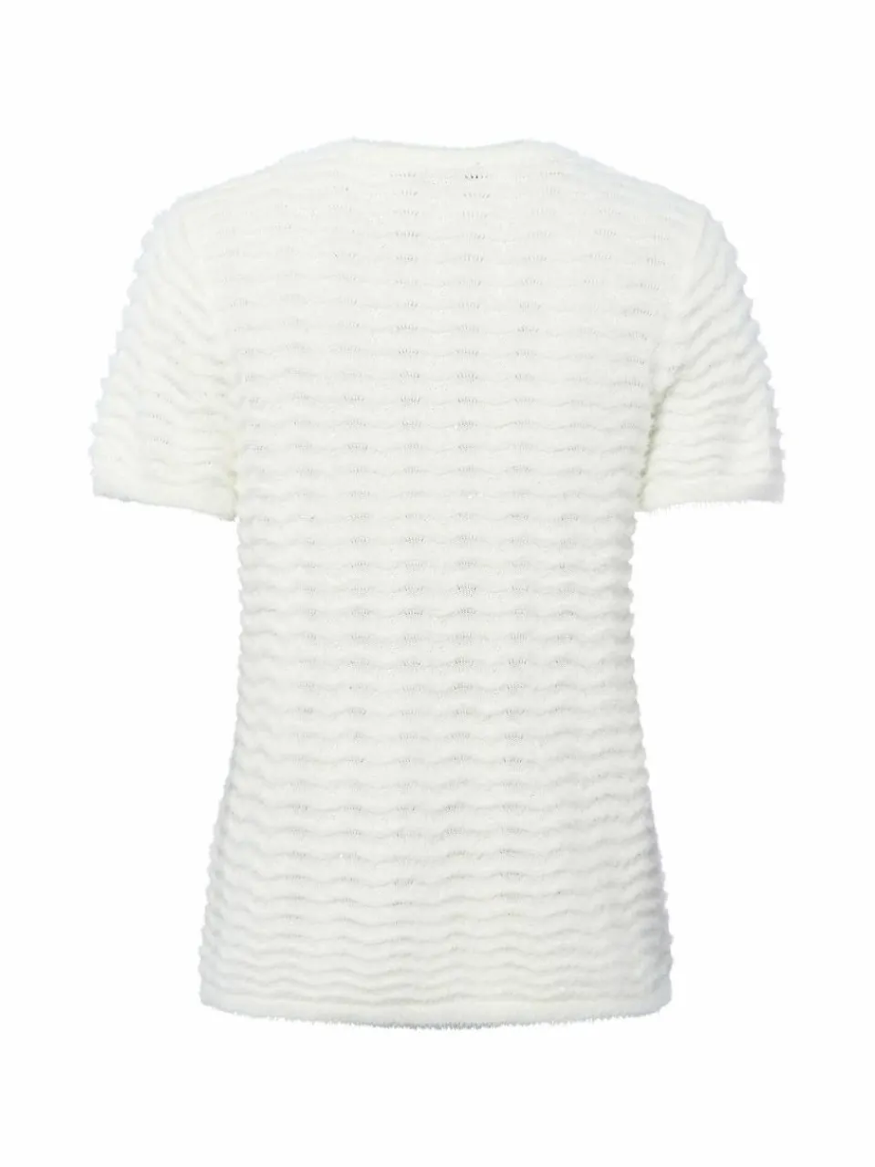 Damen s.Oliver BLACK LABEL Pullover & Strickjacken|Shirts & Tops>Damen Strickshirt