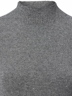 Damen Liu Jo Collection Shirts & Tops><noscript><img width=