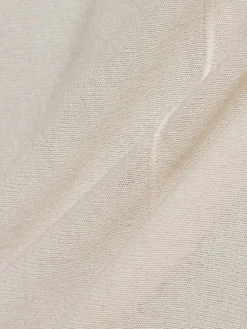 Opus Shirts & Tops<Damen Strickshirt - Peronika beige uni