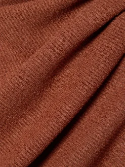 Damen soyaconcept® Pullover & Strickjacken><noscript><img width=