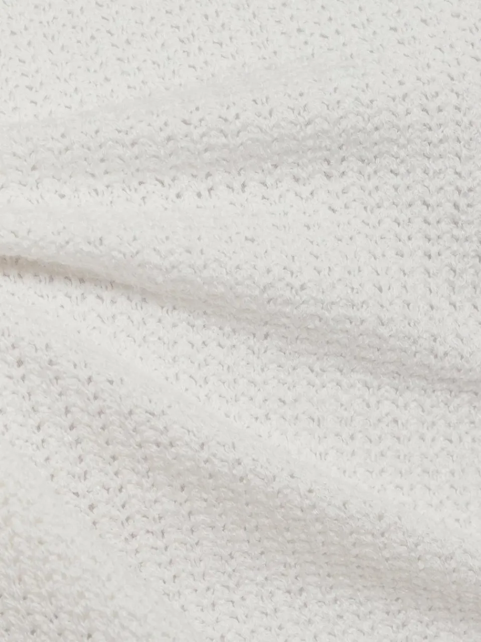 Damen Opus Pullover & Strickjacken>Damen Strickshirt - Spunki