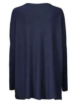 Damen Masai Pullover & Strickjacken><noscript><img width=