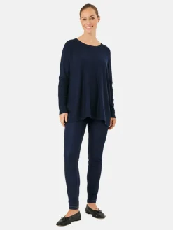 Damen Masai Pullover & Strickjacken><noscript><img width=