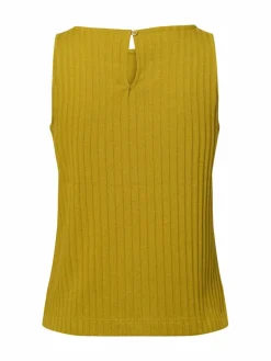 Damen Opus Shirts & Tops>Damen Stricktop - Ipoma