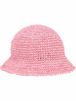 Damen Frieda & Freddies Mützen & Hüte>Damen Strohhut