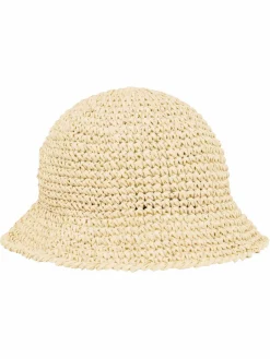 Damen Frieda & Freddies Mützen & Hüte>Damen Strohhut