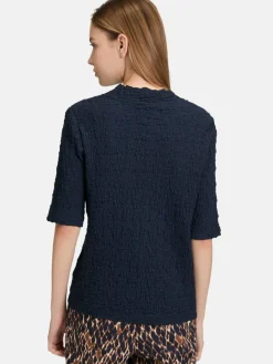 Damen Betty Barclay Shirts & Tops><noscript><img width=