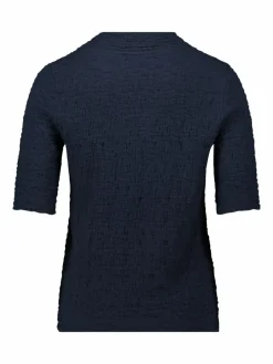 Damen Betty Barclay Shirts & Tops><noscript><img width=