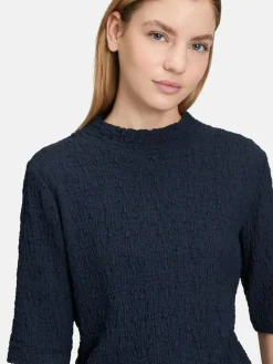 Damen Betty Barclay Shirts & Tops><noscript><img width=