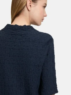 Damen Betty Barclay Shirts & Tops><noscript><img width=