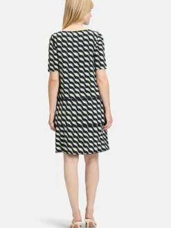 Damen Betty Barclay Kleider><noscript><img width=