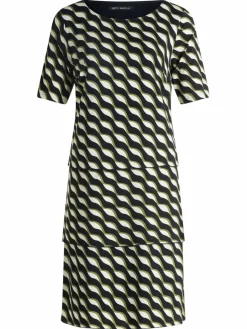 Damen Betty Barclay Kleider><noscript><img width=