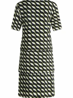 Damen Betty Barclay Kleider><noscript><img width=