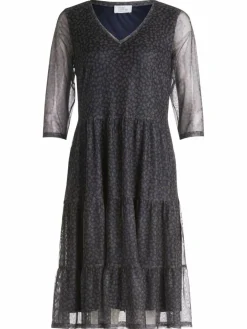 Damen Vera Mont Kleider><noscript><img width=