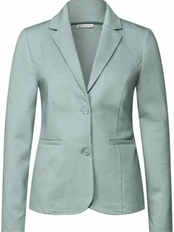 Damen Street One Blazer><noscript><img width=