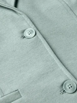 Damen Street One Blazer><noscript><img width=