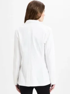 Damen Polo Ralph Lauren Blazer>Damen Sweatblazer