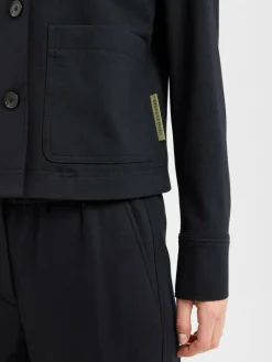 Damen Marc O'Polo Blazer><noscript><img width=