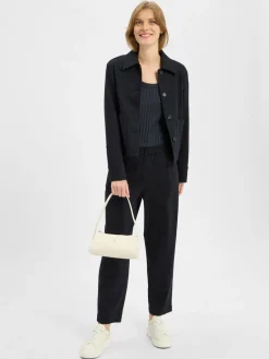 Damen Marc O'Polo Blazer><noscript><img width=