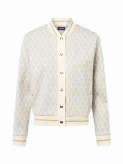 Damen JOOP! Jacken & Westen><noscript><img width=