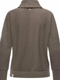 Damen Ragwear Sweatshirts & Sweatjacken><noscript><img width=