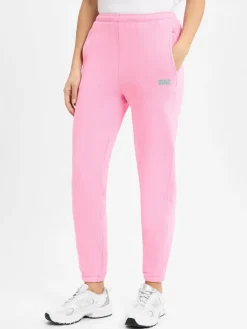 Damen american vintage Hosen>Damen Sweathose