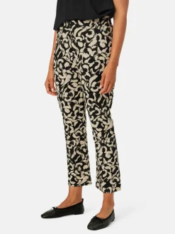 Damen Masai Hosen>Damen Sweathose