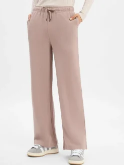 Damen Marie Lund Hosen>Damen Sweathose