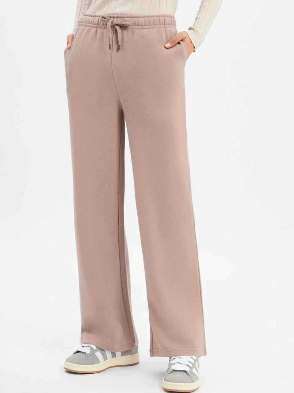 Damen Marie Lund Hosen>Damen Sweathose