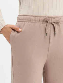 Damen Marie Lund Hosen><noscript><img width=