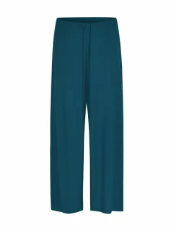 Damen Masai Hosen>Damen Sweathose