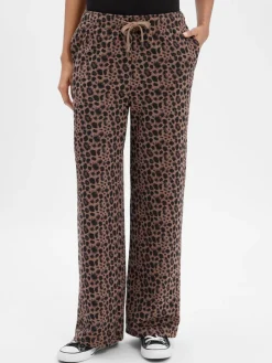 Damen Marie Lund Hosen>Damen Sweathose