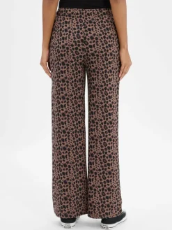 Damen Marie Lund Hosen>Damen Sweathose