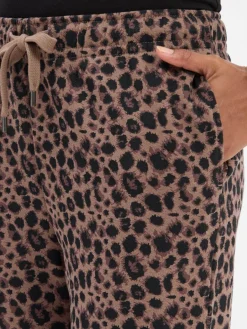 Damen Marie Lund Hosen><noscript><img width=