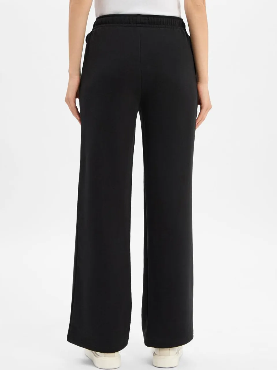 Damen Marie Lund Hosen>Damen Sweathose