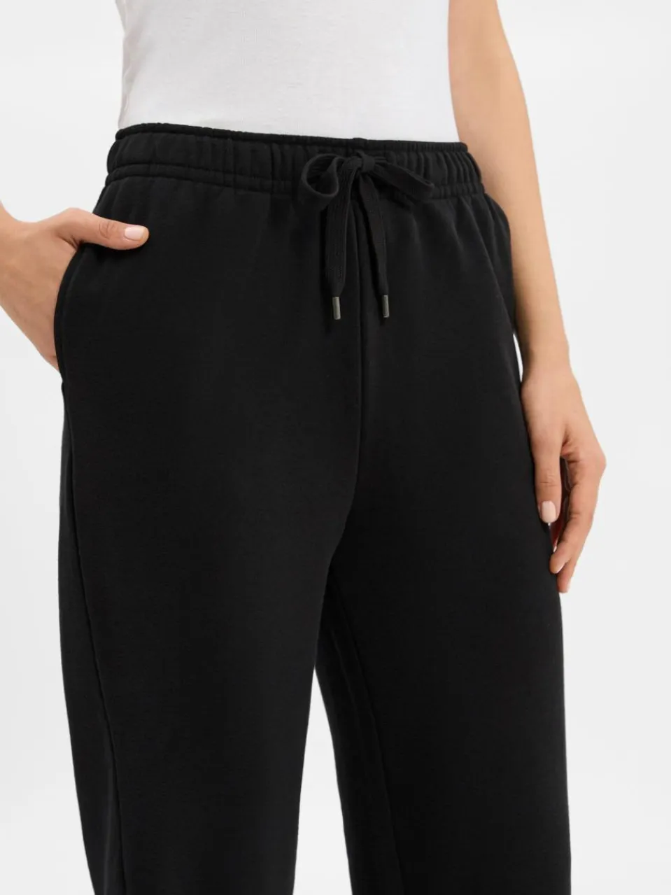 Damen Marie Lund Hosen>Damen Sweathose