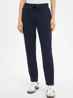 Damen Marie Lund Hosen>Damen Sweathose