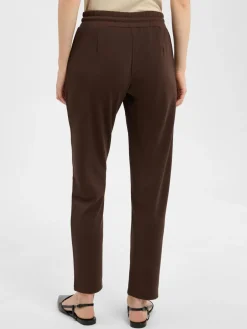 Damen Marie Lund Hosen>Damen Sweathose