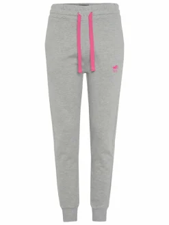 Damen Polo Sylt Hosen>Damen Sweathose