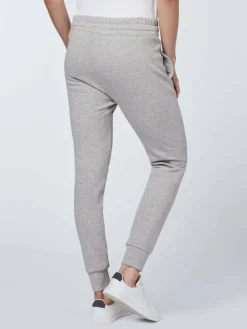 Damen Polo Sylt Hosen><noscript><img width=